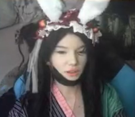 AbnormalXO pornstar picture