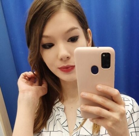 AbnormalXO art star image