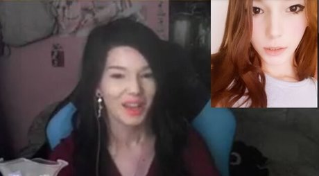 AbnormalXO star adult gallery