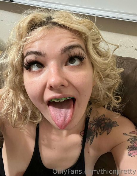 raven onlyfans hot xxx gallery