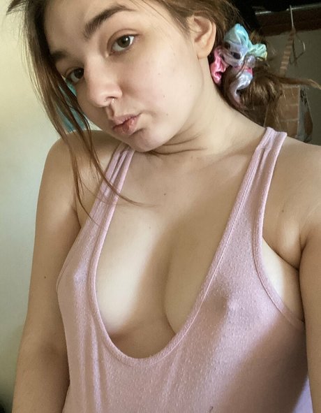 thicnpretty pornstar hd photo