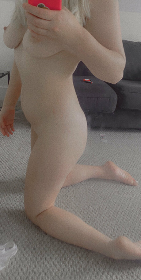 thicnpretty perfect star pics