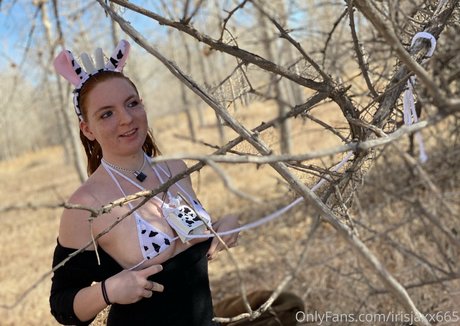 japanese milf onlyfans perfect photo