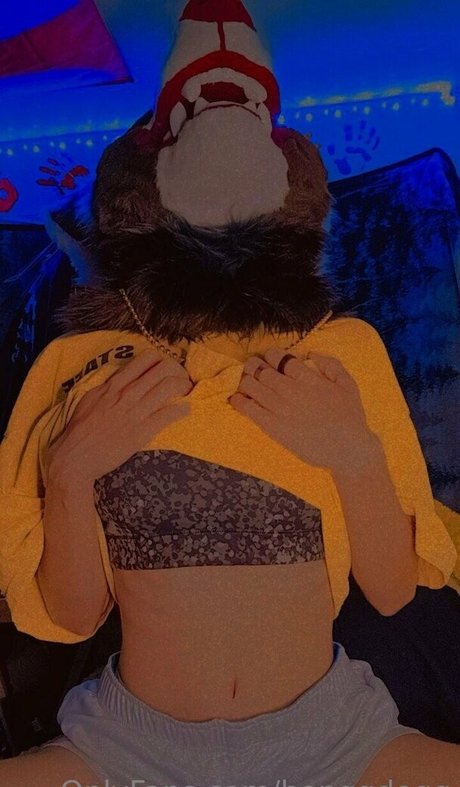 Bonggdogg xxx model pictures