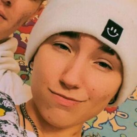 Bonggdogg high quality star images