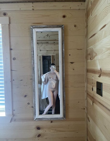 asian tranny onlyfans naked img