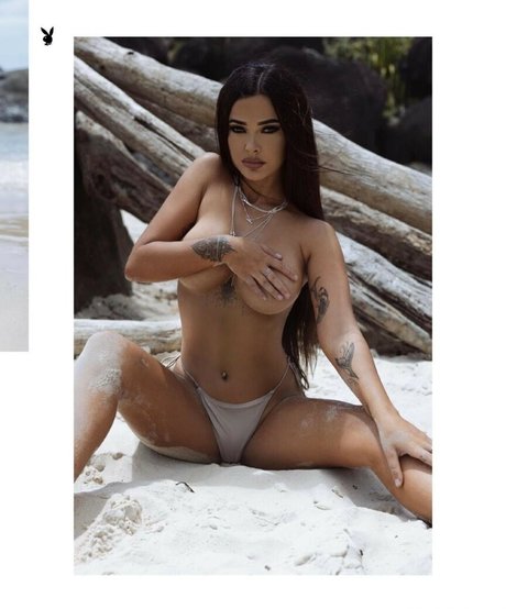 Gieorgia Kettle pornographic actress images