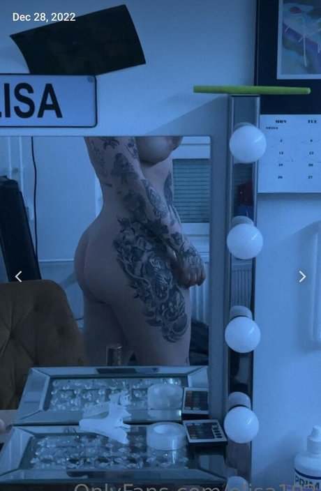 asian feet onlyfans nudes pic