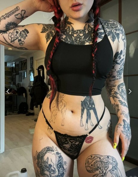 Eki102 pornstar free pic