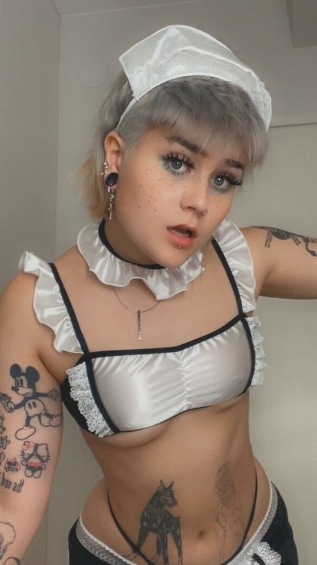 anal gape onlyfans hot naked photos