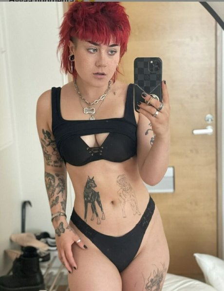 Eki102 high quality actress galleries