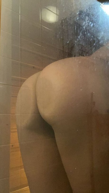 Eki102 sex actress galleries