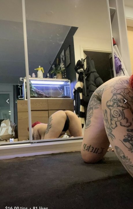 Eki102 nice pornstar img