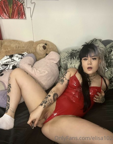 Eki102 star pornographic pic