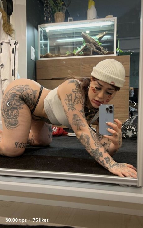 Eki102 star xxx photo