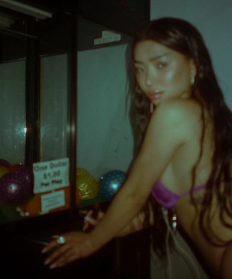 teen pantyhose onlyfans art nude img