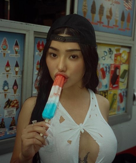 skinny asian teen onlyfans hot porn gallery