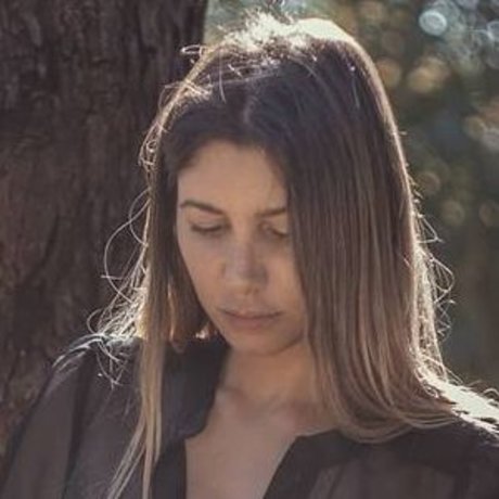 Tal Ronen model naked galleries