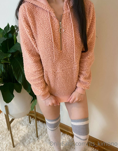 blowjob selfie onlyfans free xxx picture