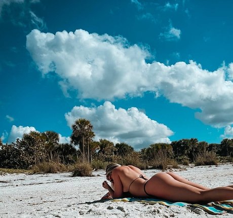 ebony pawg onlyfans free nude pictures