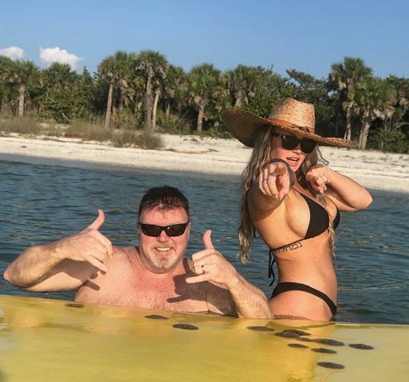 guy onlyfans perfect gallery