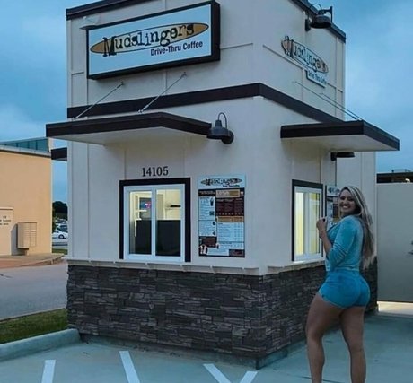 cute anal onlyfans nice archive