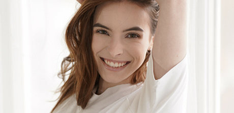 hottest wife onlyfans free image