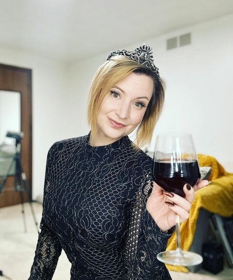 Sesskasays hd actress gallery