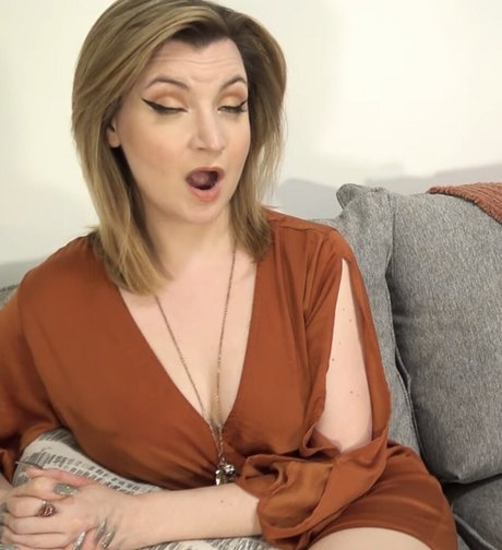 Sesskasays pornstar nice photos