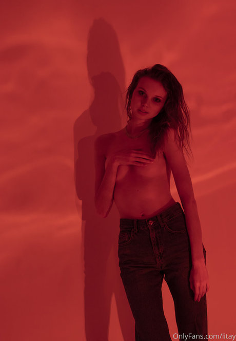 Lily Osadcha star porn images