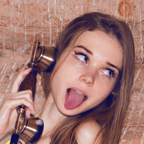 Lily Osadcha top actress picture