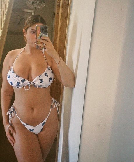 ebony pegging onlyfans sexy images