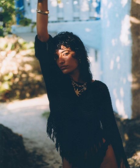 Naomi Eliav perfect star galleries