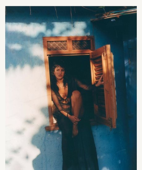 Naomi Eliav pornstar high quality img