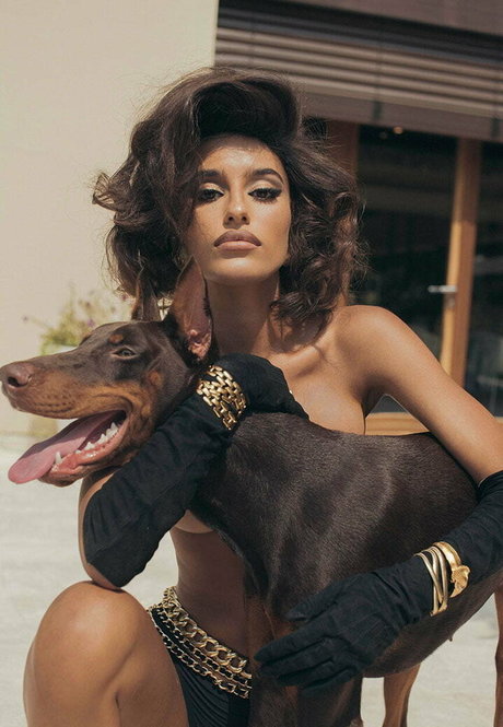 Naomi Eliav nice pornstar photos