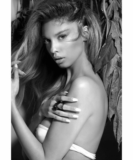 latina feet onlyfans pretty img