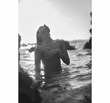 Shani Mor Resnick beautiful pornstar photos