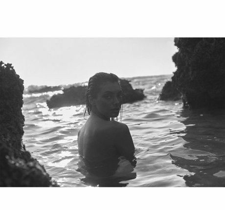 Shani Mor Resnick best pornstar photo