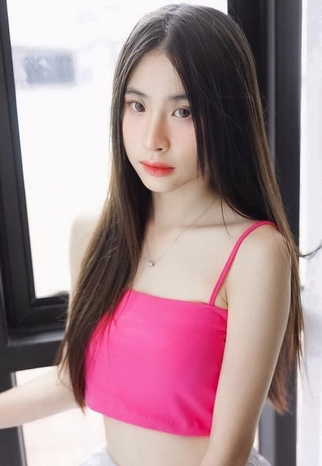 Fangkhan star galleries