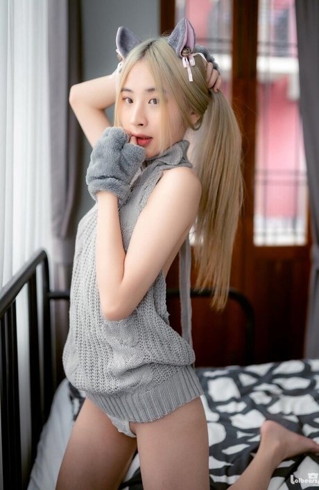 Fangkhan top model gallery