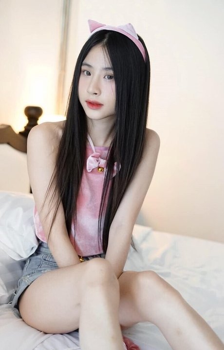 Fangkhan exclusive pornstar pictures