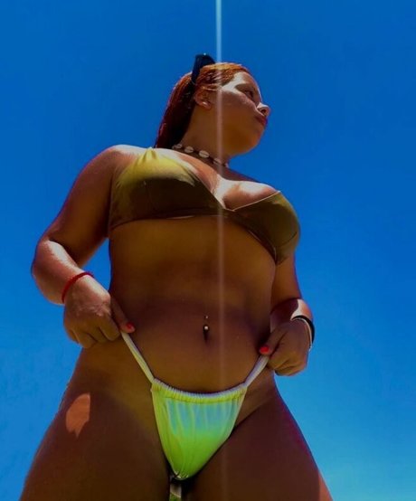 Gostosas Do Mackenzie pornstar galleries