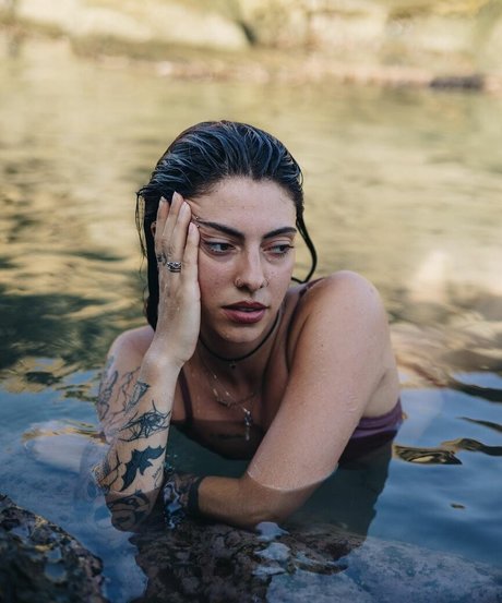 fat girls onlyfans free xxx img