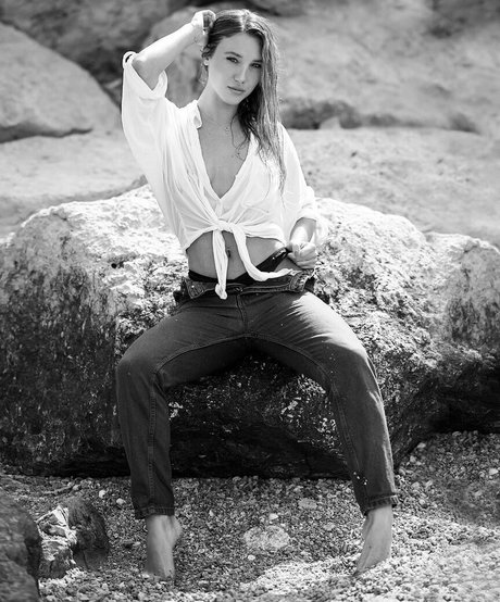 blonde asian onlyfans free xxx pic