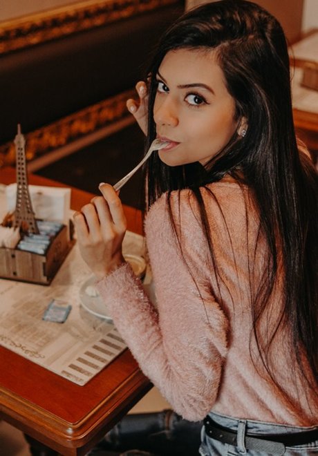 asian blonde onlyfans beautiful nude images