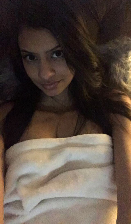 asian couple onlyfans perfect pictures