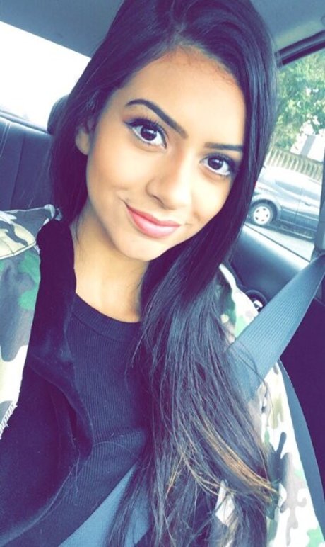 chubby latina onlyfans erotic galleries