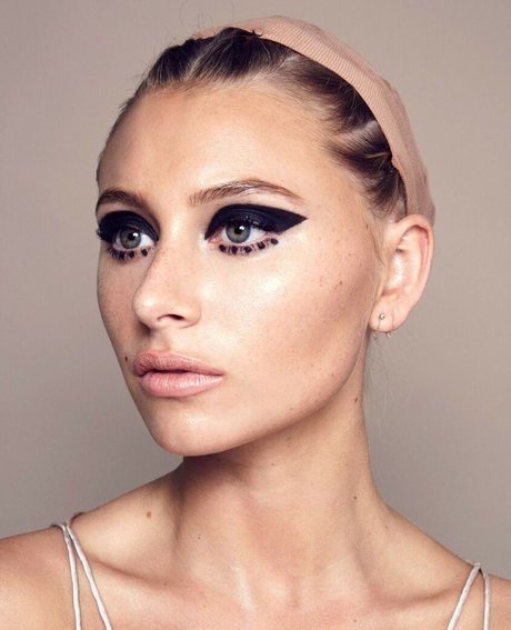 public onlyfans free nude photos