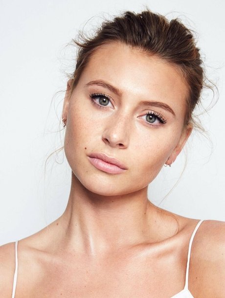 big tits mature onlyfans hot sexy galleries