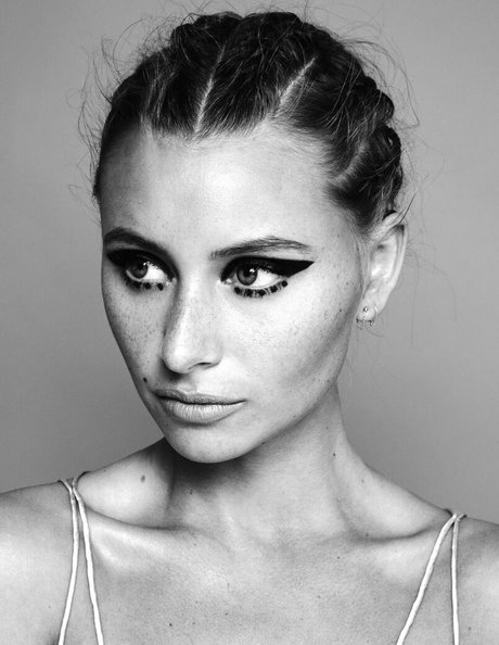 Aly Michalka xxx star archive